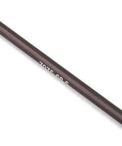 Kyosho ZX7 68.5mm Aluminum Center Shaft