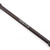 Kyosho ZX7 71.5mm Aluminum Center Shaft 2 Kyosho ZX7 71.5mm Aluminum Center Shaft -Kyosho sale2022 kyolaw77