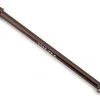 Kyosho ZX7 77.5mm Aluminum Center Shaft