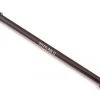 Kyosho ZX7 88mm Aluminum Center Shaft -Kyosho sale2022 kyolaw79