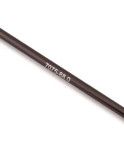 Kyosho ZX7 88mm Aluminum Center Shaft