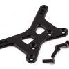 Kyosho ZX7 Aluminum LD Front Shock Tower