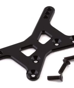 Kyosho ZX7 Aluminum LD Front Shock Tower