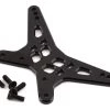 Kyosho ZX7 Aluminum Rear Shock Tower -Kyosho sale2022 kyolaw83