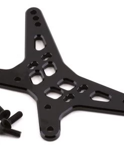 Kyosho ZX7 Aluminum Rear Shock Tower