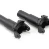 Kyosho Rear Hub Carrier Set -Kyosho sale2022 kyoma004r