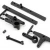 Kyosho Steering Clank Set