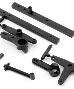 Kyosho Steering Clank Set