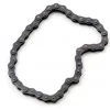Kyosho Drive Chain 1 Kyosho Drive Chain -Kyosho sale2022 kyoma017