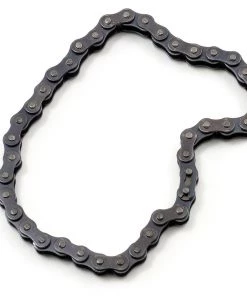 Kyosho Drive Chain