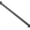 Kyosho 114mm Swing Shaft -Kyosho sale2022 kyoma024