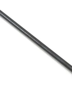 Kyosho 114mm Swing Shaft