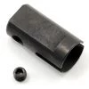 Kyosho Brake Joint Cup