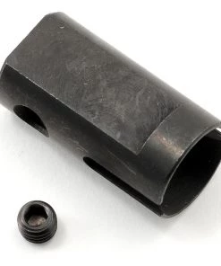Kyosho Brake Joint Cup