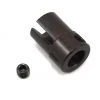 Kyosho 20mm Joint Cup (1) -Kyosho sale2022 kyoma074