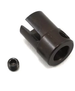 Kyosho 20mm Joint Cup (1)