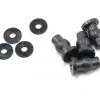 Kyosho Beam Pivot Set (4) -Kyosho sale2022 kyoma080