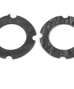 Kyosho Slipper Sheet