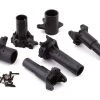Kyosho Mad Crusher Rear Housing Set -Kyosho sale2022 kyoma352