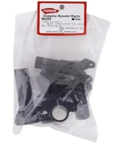 Kyosho Mad Crusher Rear Housing Set 5 Kyosho Mad Crusher Rear Housing Set -Kyosho sale2022 kyoma352 1