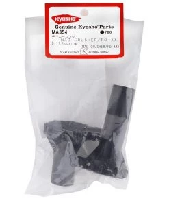 Kyosho Mad Crusher Differential Housing -Kyosho sale2022 kyoma354 1