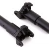 Kyosho Mad Crusher Front Hub Carrier (2) -Kyosho sale2022 kyoma355
