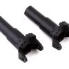 Kyosho Mad Crusher Rear Hub Carrier (2) -Kyosho sale2022 kyoma356