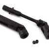 Kyosho Mad Crusher Front Universal Shaft -Kyosho sale2022 kyoma357