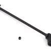 Kyosho Mad Crusher Rear Universal Shaft -Kyosho sale2022 kyoma358