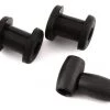 Kyosho USA-1 Rear Tie Rod Bushings (2) -Kyosho sale2022 kyoma359
