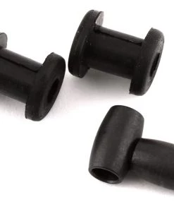 Kyosho USA-1 Rear Tie Rod Bushings (2)