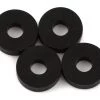 Kyosho Mad Van VE Rubber Bushings (4) -Kyosho sale2022 kyoma360