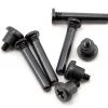Kyosho Suspension Pin Set -Kyosho sale2022 kyomb015