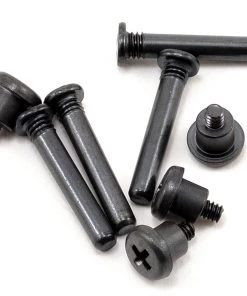 Kyosho Suspension Pin Set