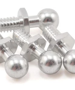 Kyosho Pillow Ball Set (4)