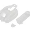 Kyosho Mini-Z Inferno Body Set (Clear) -Kyosho sale2022 kyombb03
