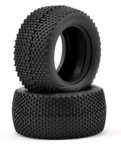 Kyosho Mini-Z Lazer Rear Tire Set (2)