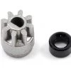 Kyosho Rear Joint Gear (MB-010) -Kyosho sale2022 kyombw035