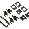 Kyosho Mini-Z AWD Knuckle & Motor Holder Set -Kyosho sale2022 kyomd004