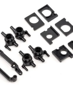 Kyosho Mini-Z AWD Knuckle & Motor Holder Set