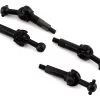 Kyosho Mini-Z AWD Universal Swing Shaft (4) -Kyosho sale2022 kyomd008b