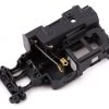 Kyosho Mini-Z MA-020 Main Chassis Set -Kyosho sale2022 kyomd201