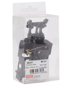 Kyosho Mini-Z MA-020 Main Chassis Set -Kyosho sale2022 kyomd201 1