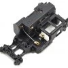Kyosho MA-020/VE SP Main Chassis -Kyosho sale2022 kyomd201sp