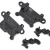 Kyosho MA-020 Front Suspension Arm Set -Kyosho sale2022 kyomd202
