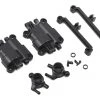 Kyosho MA-020 Front Upper Cover Set -Kyosho sale2022 kyomd203