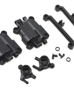 Kyosho MA-020 Front Upper Cover Set