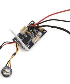 Kyosho MA-020 2.0 Mini-Z Unit Set (RA-45)