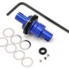 Kyosho AWD Ball Differential Set -Kyosho sale2022 kyomdw018
