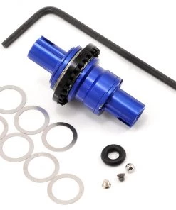 Kyosho AWD Ball Differential Set